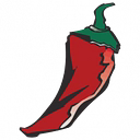 NuNu's Fresh Market logo