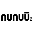 Favicon of Nunuu