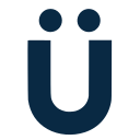 NÜO SHOP USA