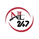 nuoilo247.net logo