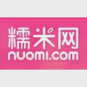 Beijing Nuomi Wang Technology Development Co., Ltd. logo