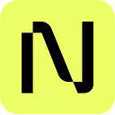 Nuon AI logo