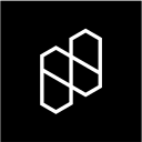 Nuon logo