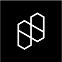 Nuon logo