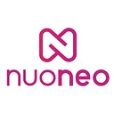 Favicon of Nuoneo GmbH