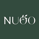 NUOO Box