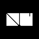 Nuorder By Lightspeed logo