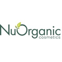 nuorganic.com logo