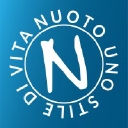 nuotounostiledivita.it logo