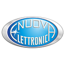 NUOVA ELETTRONICA DI PASQUI FRANCESCO E C.