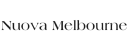 nuova-melbourne.com logo