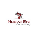 Nuova Era Consulting Inc. logo