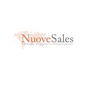 Nuove Sales logo