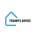 Tenants Advice logo