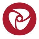 Nuovo Parts Inc. logo