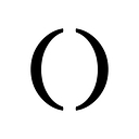 nuovophotography.com logo