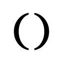 Nuovo Photography logo