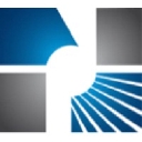 Nuovo Solutions logo