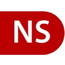 nuovosud.it logo