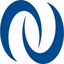 Nuoz Corporation logo