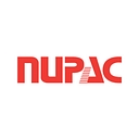 Nupac Industries Pty Ltd logo