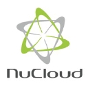 Nuparadigm logo
