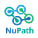 NuPath