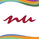 Nupath Inc. logo