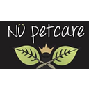 Naturo-Patte