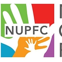 National Union of Professional Foster Carers logo