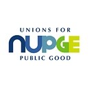 nupge.ca logo