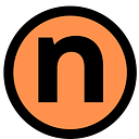 Nuph.ai logo