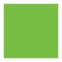 Nuphalt Ltd logo