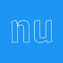 Nuphoriq