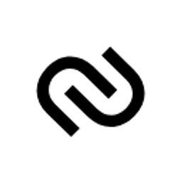 Nuphos logo