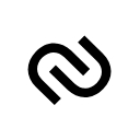 Nuphos