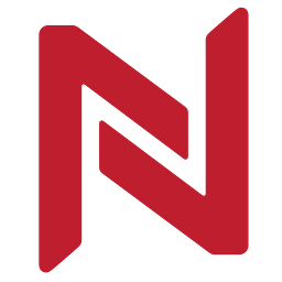 nuphoton.com