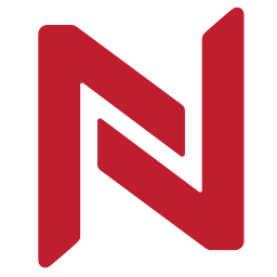 NUPHOTON TECHNOLOGIES, INC. logo