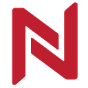 NuPhoton Technologies, Inc.