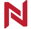 Nuphoton Technologies, Inc logo