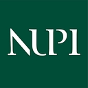Norsk Utenrikspolitisk Institutt