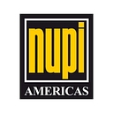 Nupi Americas Inc. logo