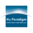 Nu Paradigm Investment Partners, Llc logo