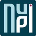 NUPI logo