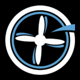 Nu-Pipe logo