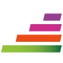 Allnex (Formerly Nuplex Resins) logo