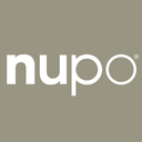 nupo.co.uk logo