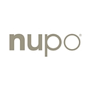 Nupo DE logo