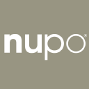 Nupo logo