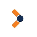 Nupoint Commercial Finance logo